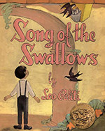 Song of the Swallows